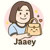 jaaey_2022