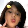 xzy_mrz