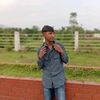 salman_bd999