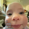 vewigs_05