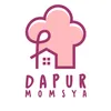 resepdapurmomsya