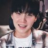 sg__min93