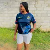 janet.nelson.92