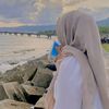 amelliaputri802