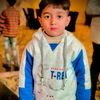 usmanzada105
