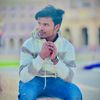 s.f.badshavai1