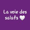 ben_saoudien.com