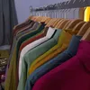 Shaqueenacollection