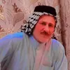 useruyn3249qxx