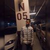 buny_bass