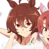 usuzumi.nevergiveup