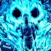 phong_2012_a