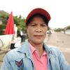 user876302402155