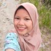 misrwati1