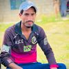 fareedkhan3647