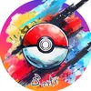 barto94_