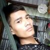 rakkhmer012