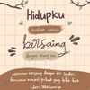 racuntiktokkshop11