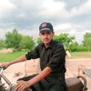 yaseensial410