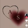 user2871999594335