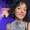 Night Trips ASMR✨