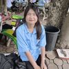 rungradi_09