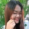 thiriayelwin10