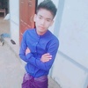 aung.htet246