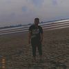 dandi_mardiansyah_steven