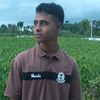 minhasbinridoy