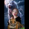 salju.biru.43