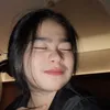 Andin