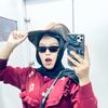 utii._06