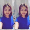 bellen_mariane