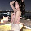 mai.12_09