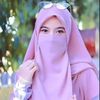 parisa2858