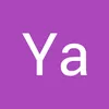 yanuar81221