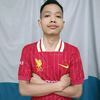 kyaw0343