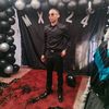 craigonlee7493