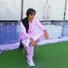 sabir_khan169