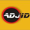 adjid_aja