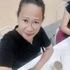 marivicferrer715