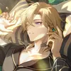kay_.layton