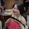 Ngân Hậu Đậu