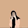 hawa.373