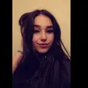 mowmilewa