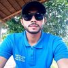 diwan_ribish