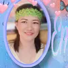 emmieroze