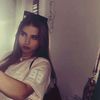 your0nly.maria