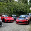 carsxspotting_
